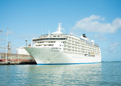 20130506-ss-the-world-ship-cruise-ship