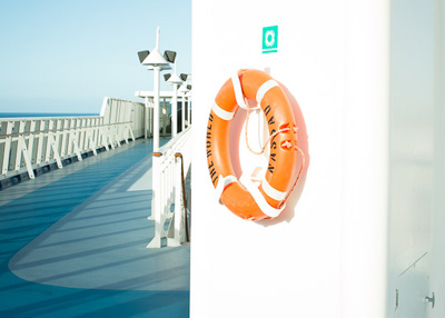 20130506-ss-the-world-ship-life-saver