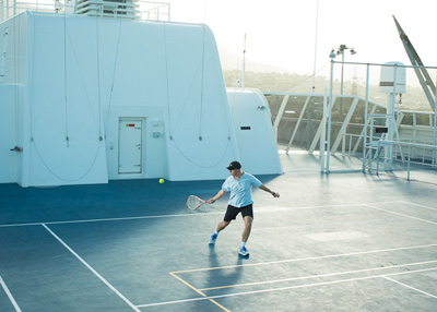 20130506-ss-the-world-ship-tennis