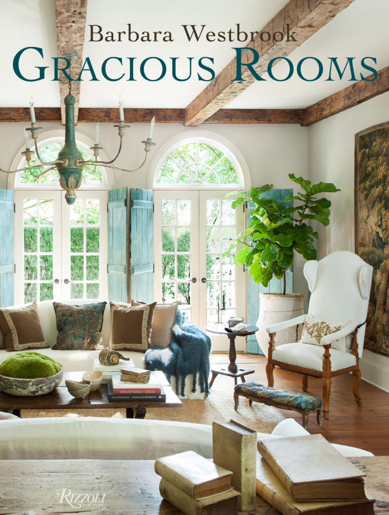 Interior Design Archives - Page 5 of 72 - Lacquered Life